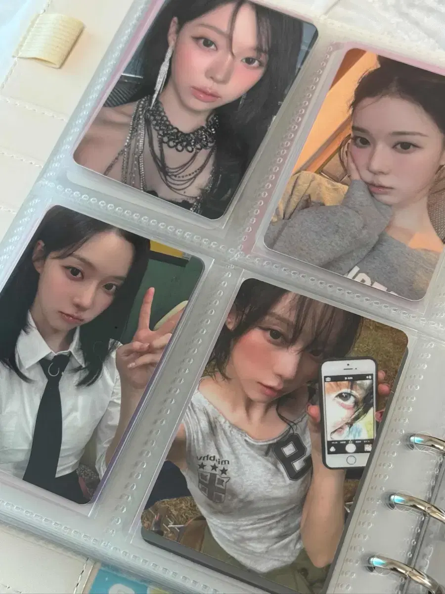 thumbnail-2
